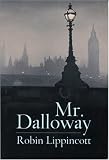 Mr Dalloway
