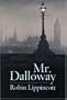 Mr. Dalloway: A Novella