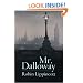 Mr. Dalloway: A Novella