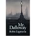 Mr. Dalloway: A Novella