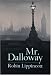 Mr Dalloway
