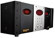 Monster Cable MP AVS 2000 Home Theatre Automatic Voltage Stabilizer