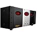 Monster Cable MP AVS 2000 Home Theatre Automatic Voltage Stabilizer
