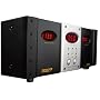Monster Cable MP AVS 2000 Home Theatre Automatic Voltage Stabilizer