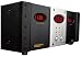 Monster Cable MP AVS 2000 Home Theatre Automatic Voltage Stabilizer
