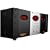 Monster Cable MP AVS 2000 Home Theatre Automatic Voltage Stabilizer