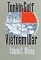 Tonkin Gulf and the Escalation of the Vietnam War