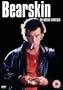 Bearskin: An Urban Fairytale (Na Pele do Urs) [ NON-USA FORMAT, PAL, Reg.2 Import - Great Britain ]