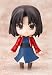 Kara no Kyoukai: Shiki Ryogi Nendoroid Action Figure_s-4