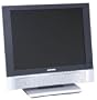 Magnavox 15MF400T 15-Inch LCD TV