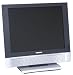 The Top 10 LCD Monitors below $ 200.00