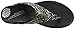 FitFlop Women's Banda Pony, Mocha, 7 M US