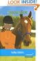 Lucky Charm (Beacon Street Girls #8) (Beacon Street Girls (Paperback Unnumbered))