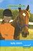 Lucky Charm (Beacon Street Girls #8)