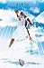 Vince Carter New Jersey Nets Poster 3681