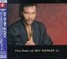 Ray Parker Jr.-The Best of Ray Parker Jr