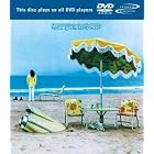 On the Beach by  Neil Young 