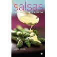 Salsas: Las Mejores 100 Recetas