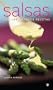 Salsas: Las Mejores 100 Recetas (Spanish Edition)