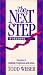 The Next Step Workbook