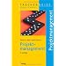 Projektmanagement