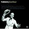  Fred Astaire`s Finest Hour