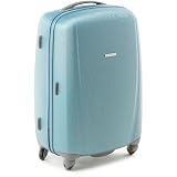 Samsonite Bright Lite Spinner 67/24 Bagage Synthét