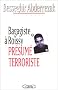 Bagagiste � Roissy : Pr�sum� terroriste
