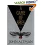 A Game of Spies