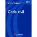 Code civil 2012
