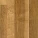 Lauzon NextStep Country Herringbone Yellow Birch Amaretto Hardwood Flooring