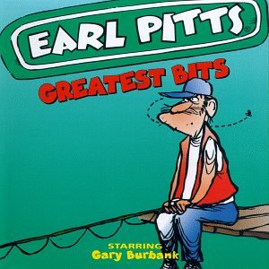 CD-Charts  Search : Greatest Bits