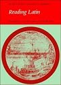 Reading Latin: Grammar, Vocabulary and Exercises