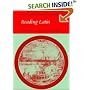 Reading Latin: Grammar, Vocabulary and Exercises