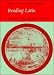 Used : Reading Latin: Grammar, Vocabulary and Exercises