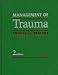 Management of Trauma: Pitfalls and Practice