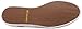 Columbia Men's Vulc N Vent Camp 4 Casual Shoe