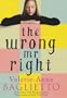 The Wrong Mr Right