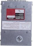 A1 Cardone 73-7609 Body Control Computer, Remanufactured