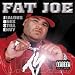 Jealous Ones Still Envy (J.O.S.E.)