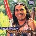 Didgeridoo Spirit