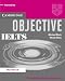  : Objective IELTS Intermediate Workbook