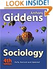 Sociology