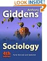 Sociology