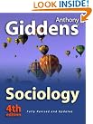 Sociology