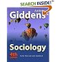 Sociology