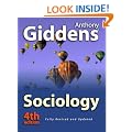 Sociology