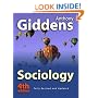 Sociology