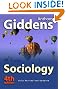 Sociology