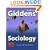 Sociology